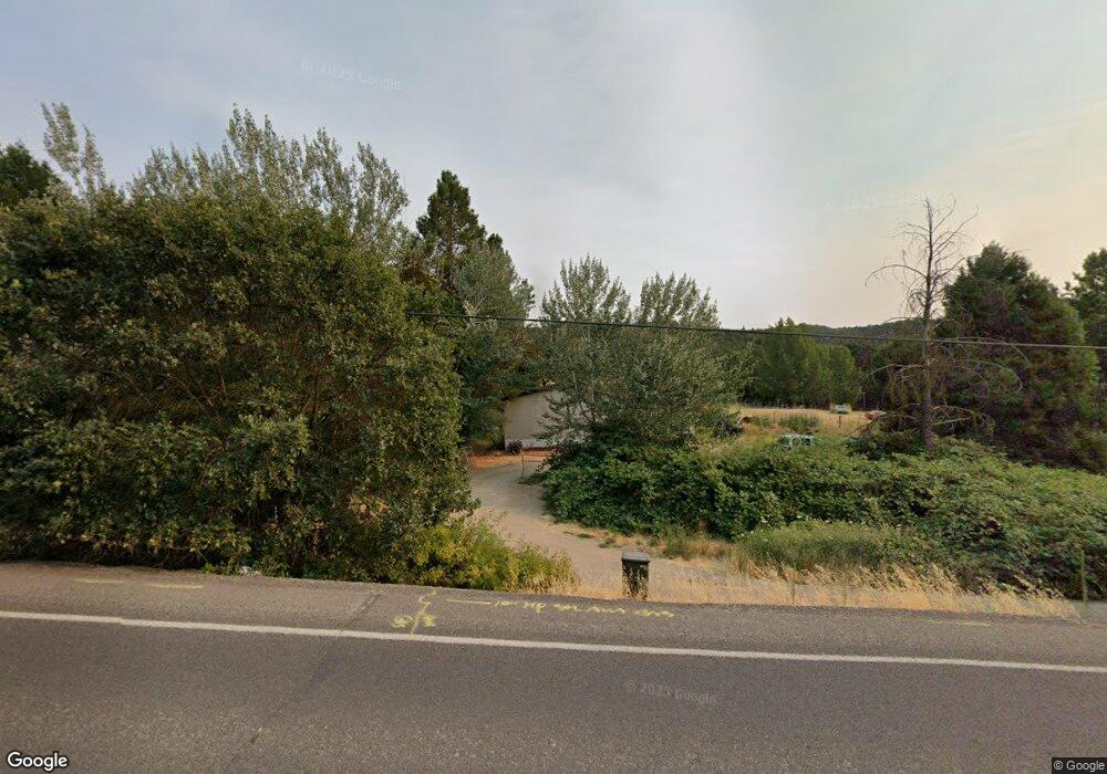 9985 Blackwell Rd, Central Point, OR 97502 - photo 1