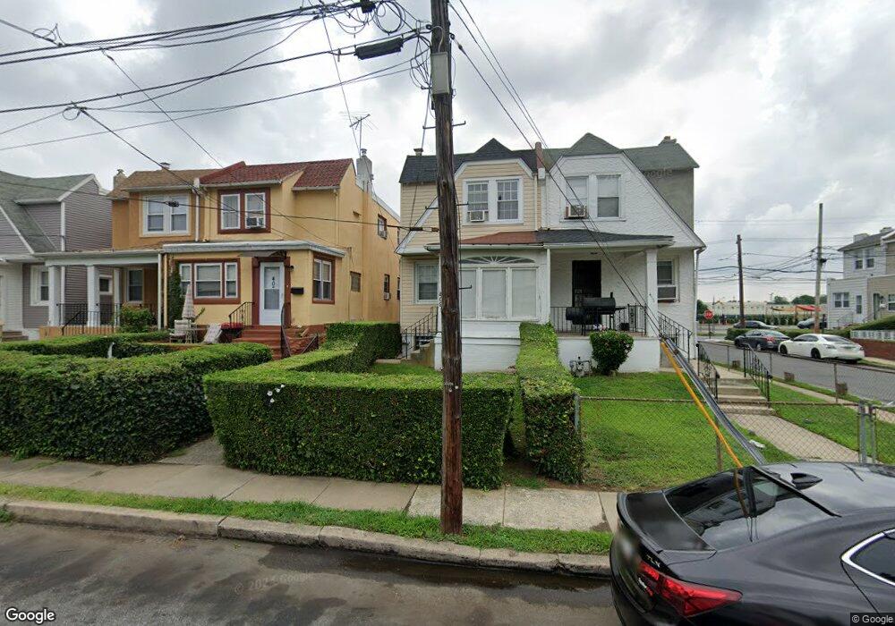 409 Hazel Ave, Lansdowne, PA 19050 - photo 1