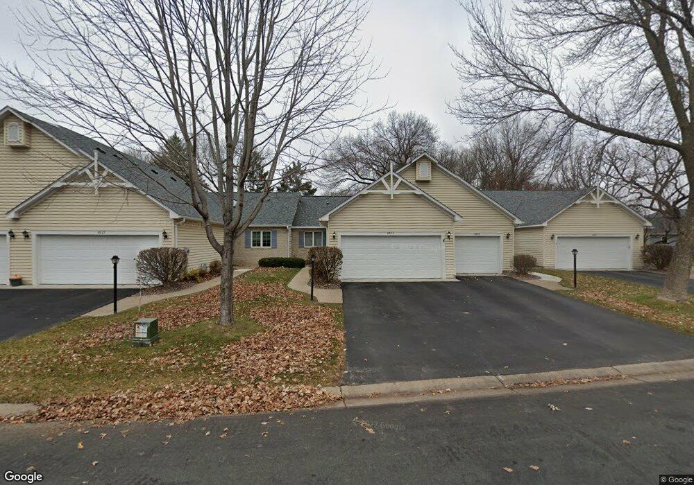 2625 Lake Court Dr, New Brighton, MN 55112 - photo 1