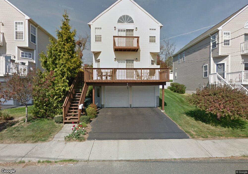 88 Hillside Ave, Milford, CT 06460 - photo 1