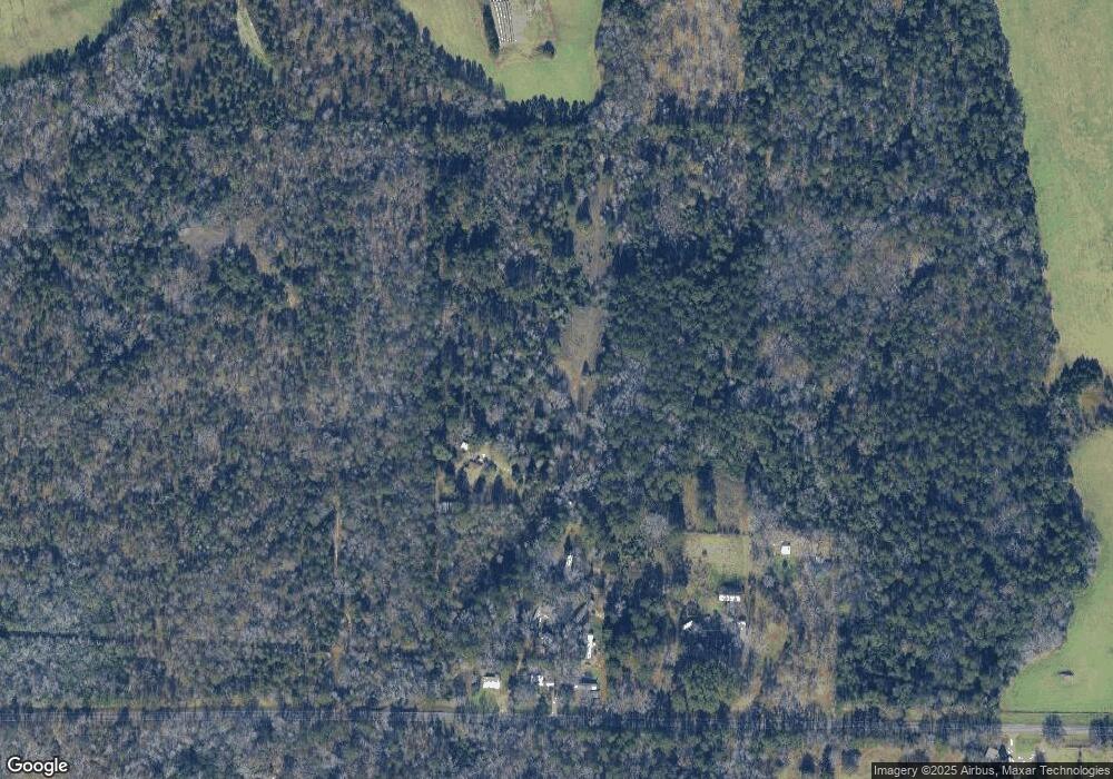 273 Rowlett Ln, Nacogdoches, TX 75964 - photo 1