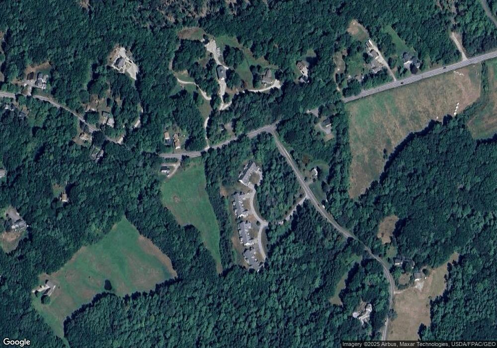 8 Winding Creek Ln, Freeport, ME 04032 - photo 1