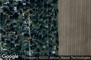 213 S Eastern Ave, Minier, IL 61759