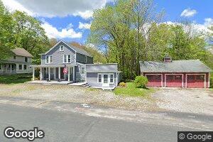 27 Main St Unit 2nd flr, Northfield, CT 06778