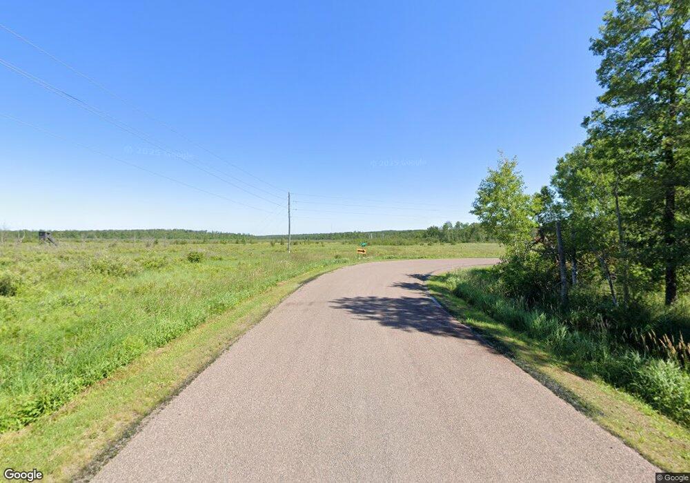 2350 11 1/2 Ave, Chetek, WI 54728 - photo 1