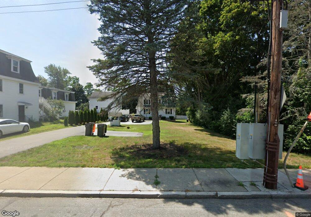 66 Elm St, Framingham, MA 01701 - photo 1