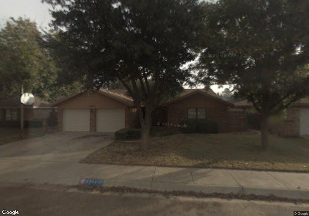 2304 Abbey Place, Midland, TX 79707 - photo 1