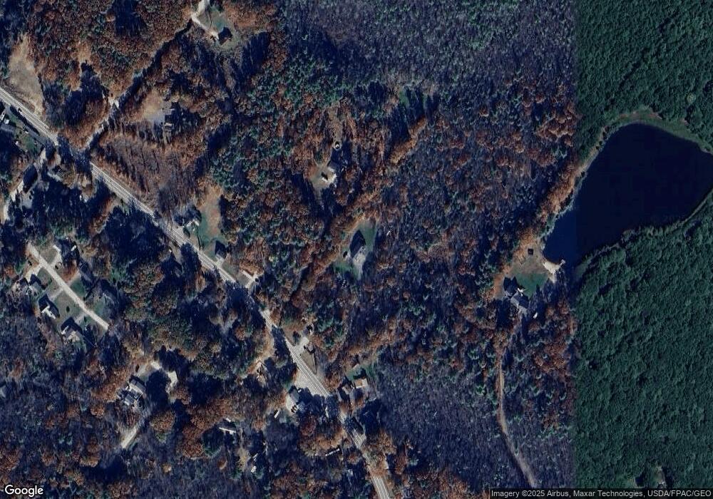 306 Beech Plain Rd, Buxton, ME 04093 - photo 1