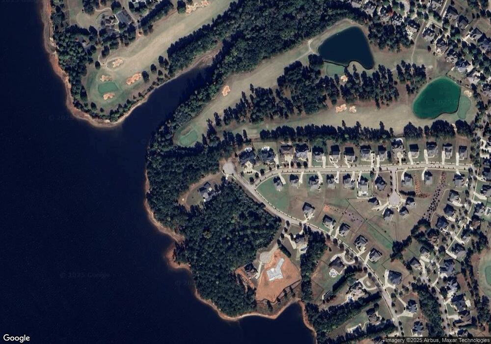 1521 Windward Dr, Locust Grove, GA 30248 - photo 1