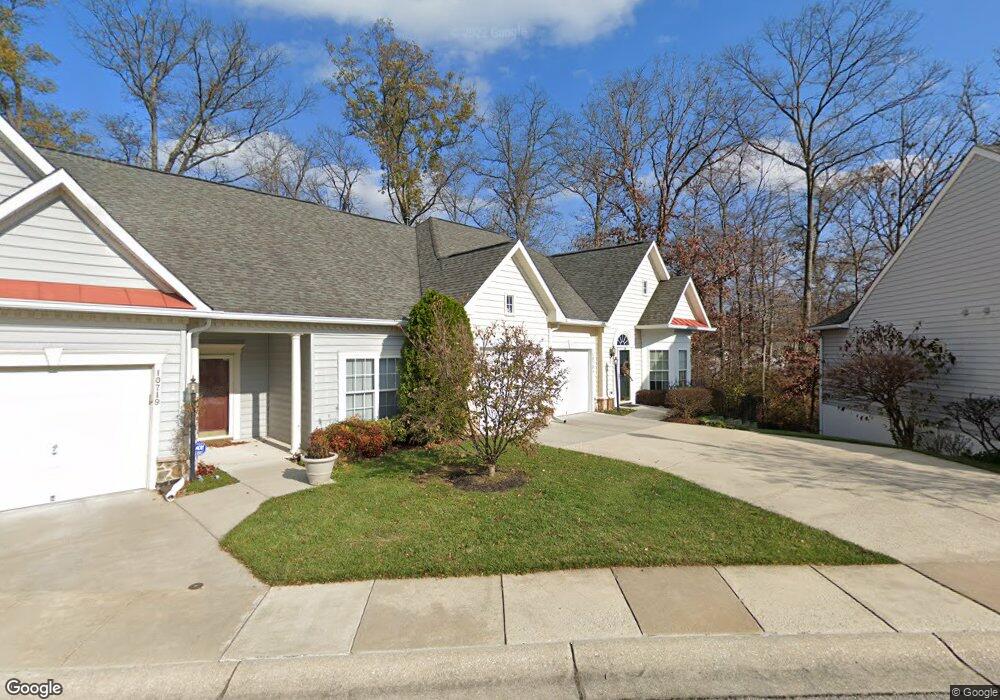 10721 Autumn Splendor Dr, Columbia, MD 21044 - photo 1