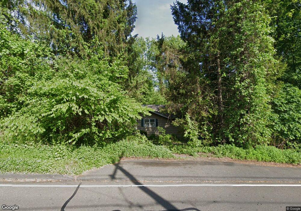 56 Booth Hill Rd, Trumbull, CT 06611 - photo 1