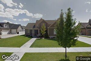 853 Heritage Point Cir, West Bountiful, UT 84087