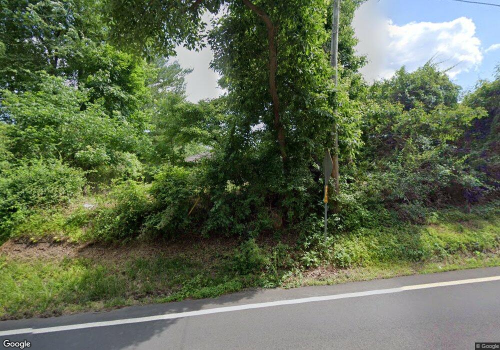 732 Amwell Rd, Hillsborough, NJ 08844 - photo 1