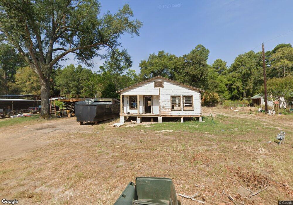604 Perry Dr, Nacogdoches, TX 75964 - photo 1