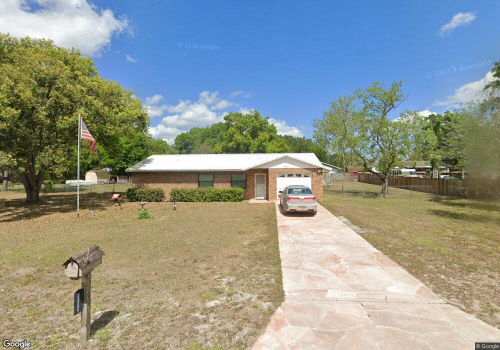 38929 Cambridge Dr, Zephyrhills, FL 33540 - photo 1