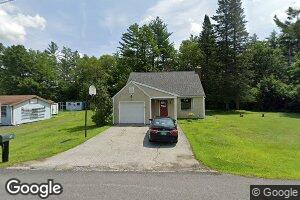 85 Martin Meadow Rd, Plainfield, VT 05667
