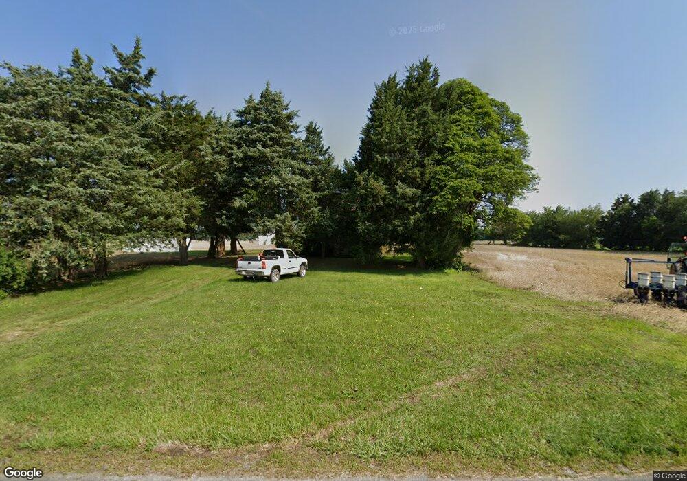 5567 Willow Grove Rd, Camden Wyoming, DE 19934 - photo 1