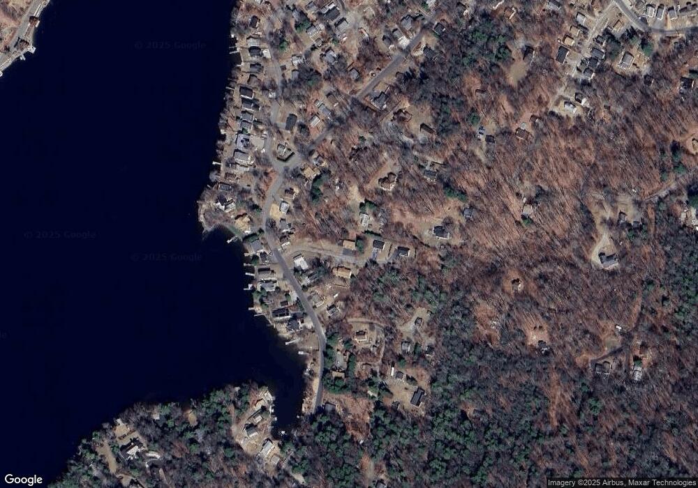 362 Demonstranti Rd, Winsted, CT 06098 - photo 1