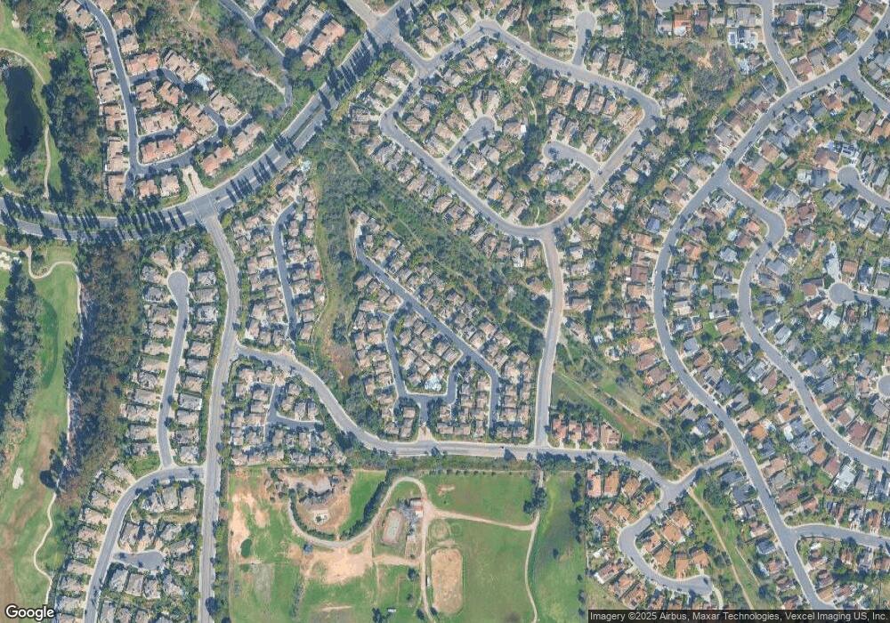 7185 Pintail Dr unit 122, Carlsbad, CA 92011 - photo 1