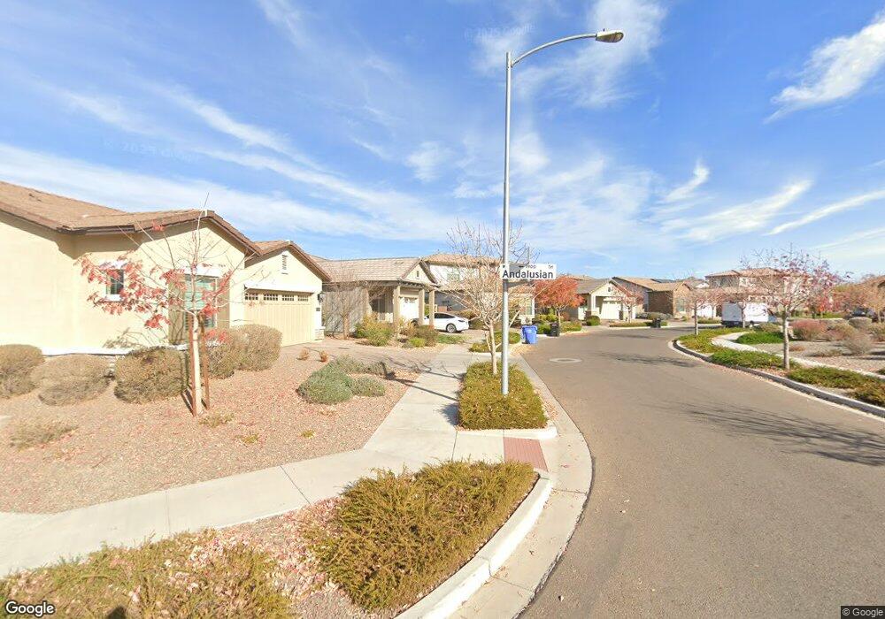 1950 W Yearling Rd, Phoenix, AZ 85085 - photo 1