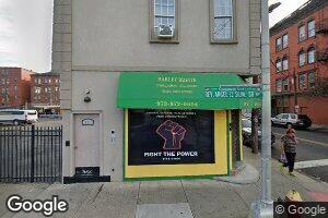 331 Straight St, Paterson, NJ 07501