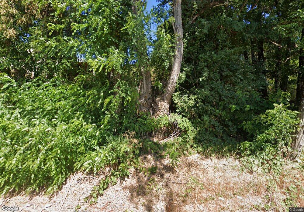 11050 SW Youngberg Hill Rd, McMinnville, OR 97128 - photo 1