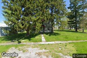 523 S James St, Goodland, IN 47948