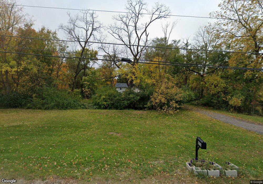 6726 W Johnson Rd, La Porte, IN 46350 - photo 1