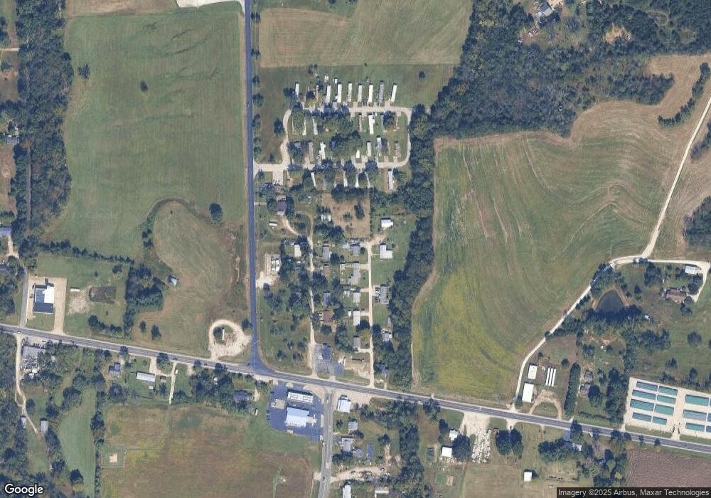 13 Kevin Dr, Lonedell, MO 63060 - photo 1