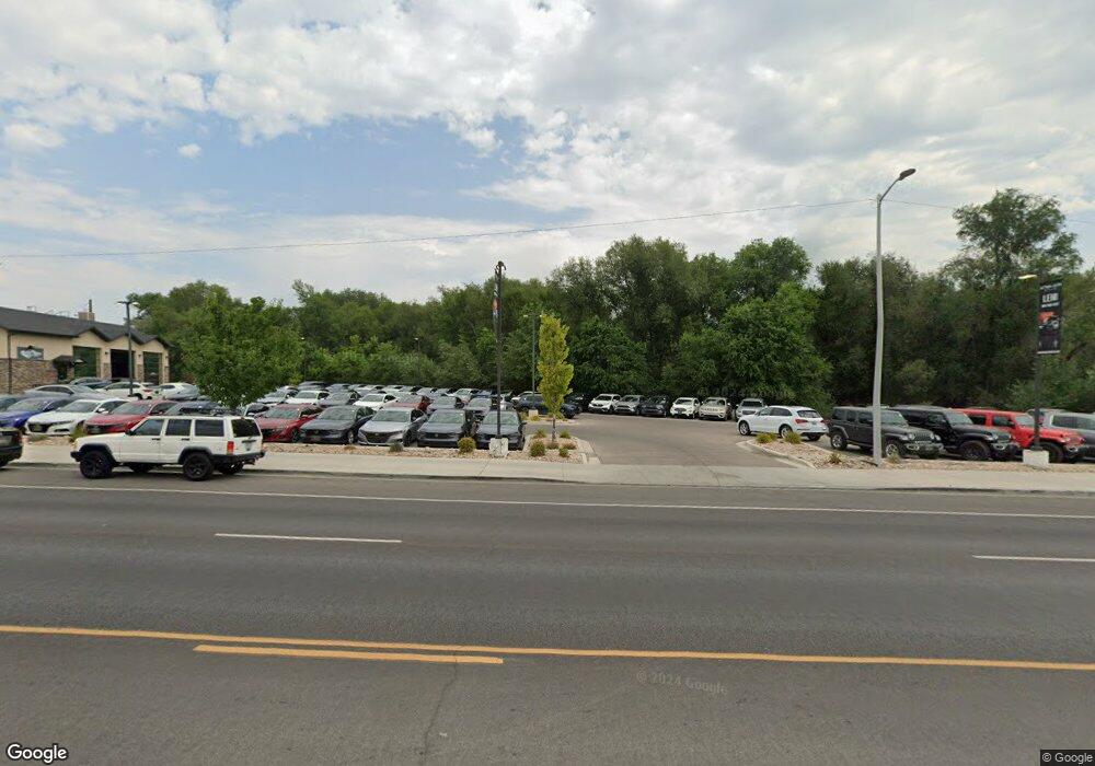 158 W Harvest Ln unit 161, Saratoga Springs, UT 84045 - photo 1