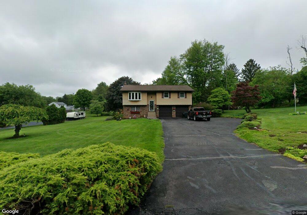 6532 Vera Cruz Rd S, Zionsville, PA 18092 - photo 1