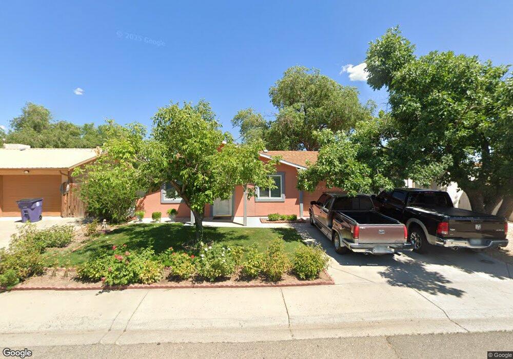 418 Chiswick Way, Grand Junction, CO 81504 - photo 1