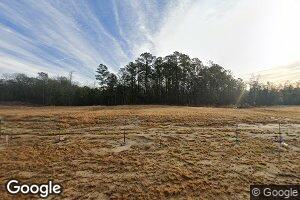 3134 Edgehill Dr Unit 3, Navassa, NC 28451
