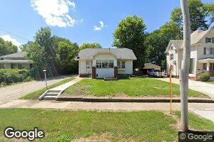 228 Hammond Ave Unit 1, Waterloo, IA 50702