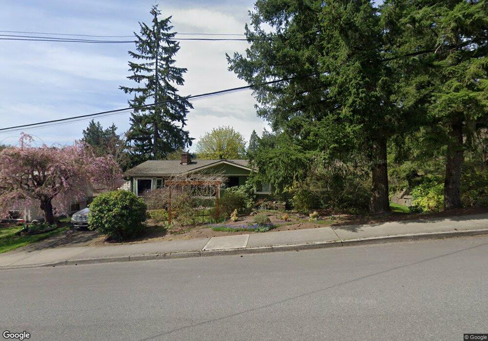 23808 Brier Rd, Brier, WA 98036 - photo 1