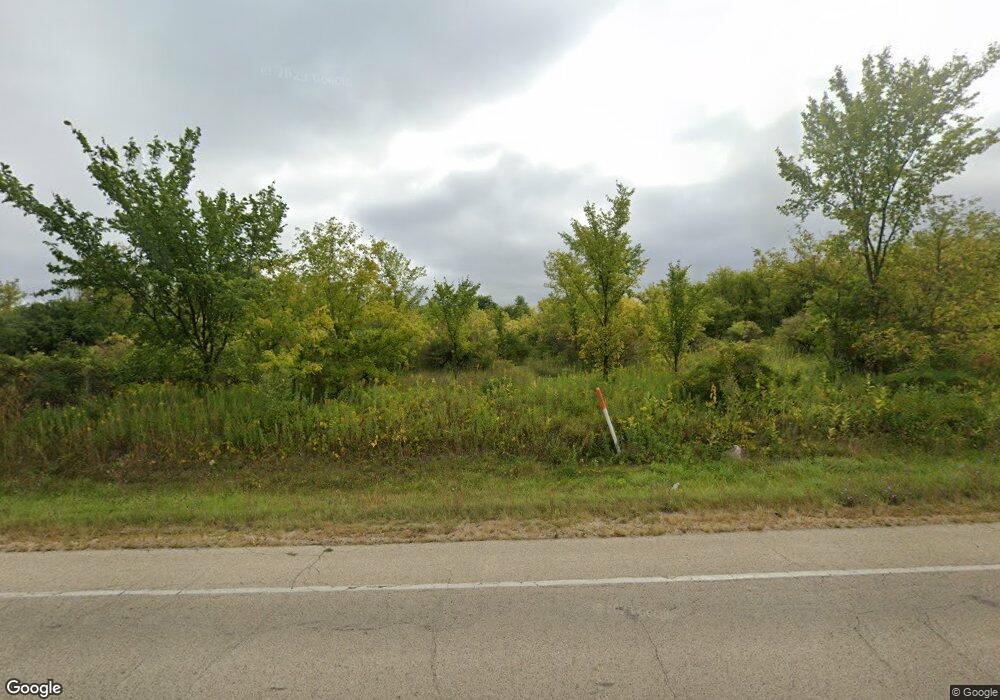 612 County Road Mm, Oregon, WI 53575 - photo 1