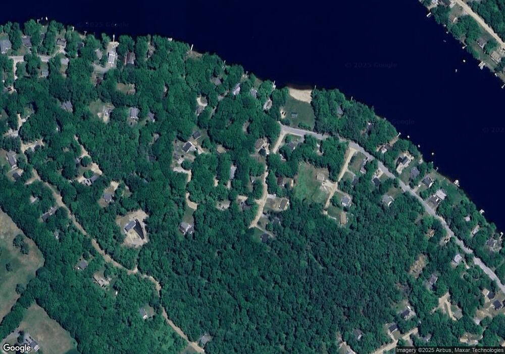 13 Rangeway Rd, Center Barnstead, NH 03225 - photo 1