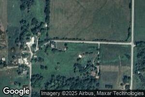 2078 E 377th Rd, Goodson, MO 65663
