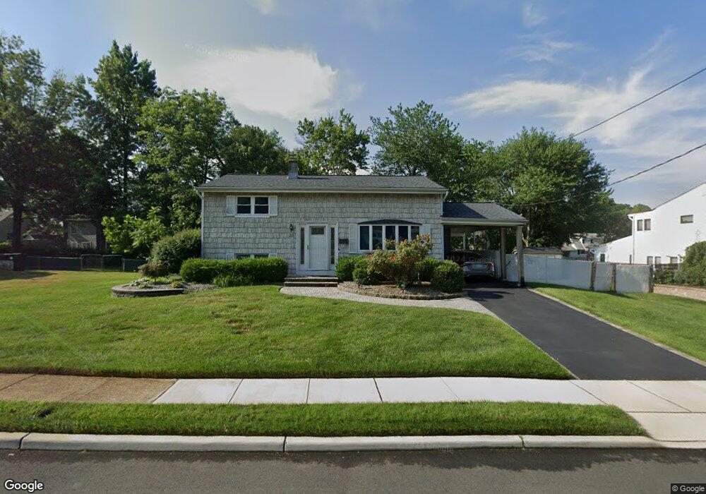 38 Irwin Place, Hazlet, NJ 07730 - photo 1
