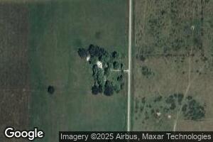 6313 Highway Kk, Hartshorn, MO 65479