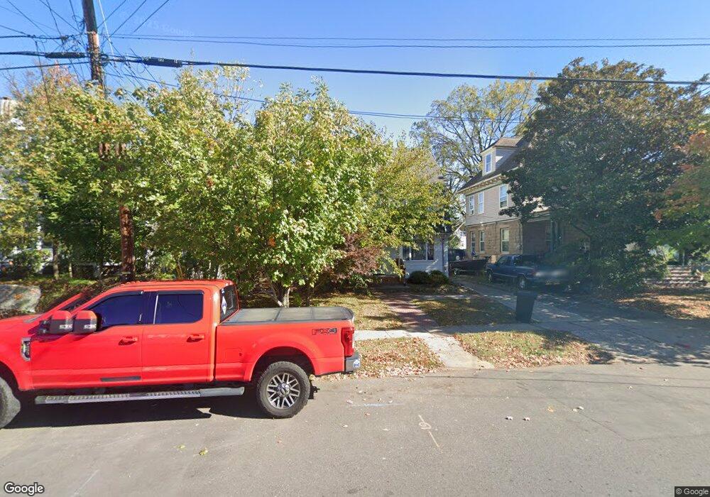 120 Westervelt Ave, North Plainfield, NJ 07060 - photo 1