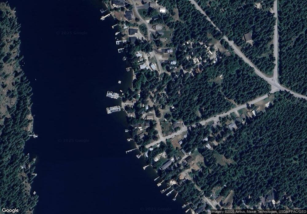 NNA Twin Echo Shores Resort unit 50, Rathdrum, ID 83858 - photo 1