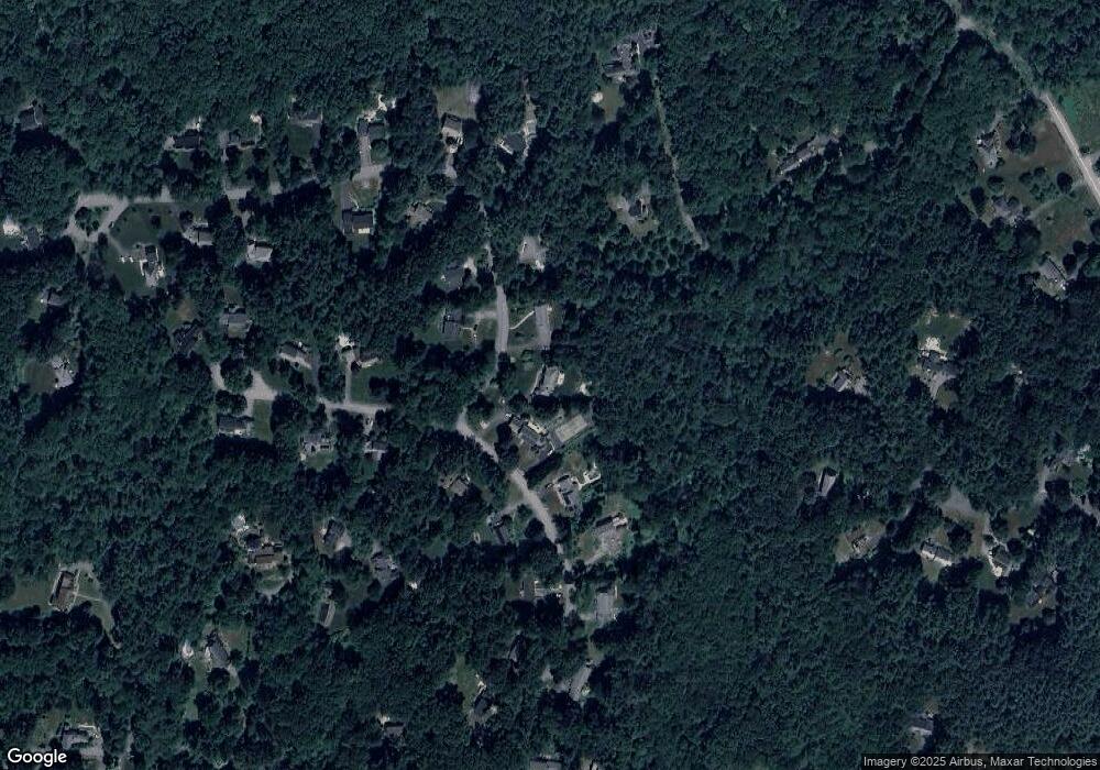 1 Willis Holden Dr, Acton, MA 01720 - photo 1