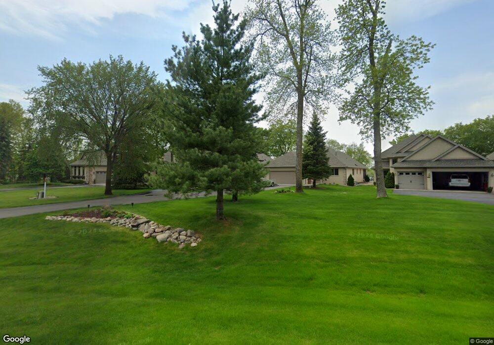 968 E Lake Geneva Rd NE unit NE, Alexandria, MN 56308 - photo 1