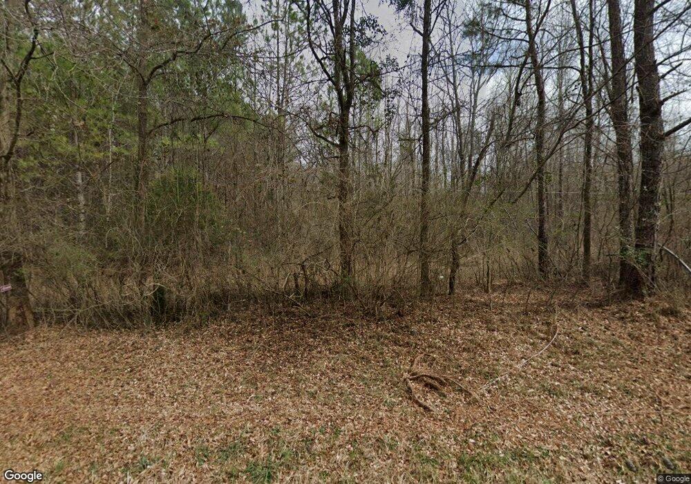 240 Nowhere Rd, Athens, GA 30606 - photo 1