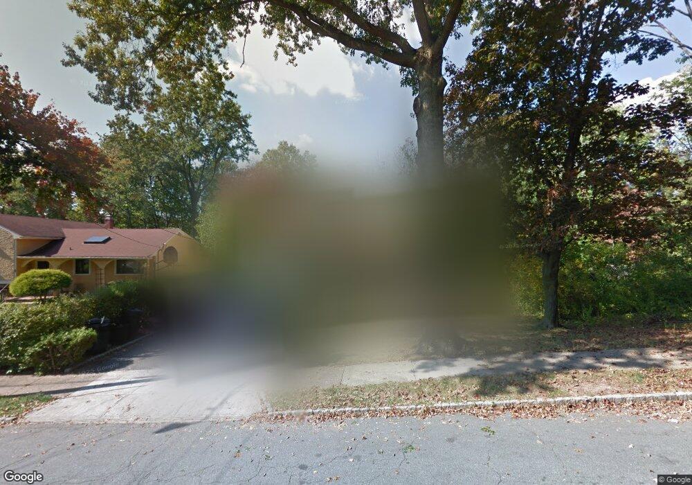 5 Barry Dr, West Orange, NJ 07052 - photo 1