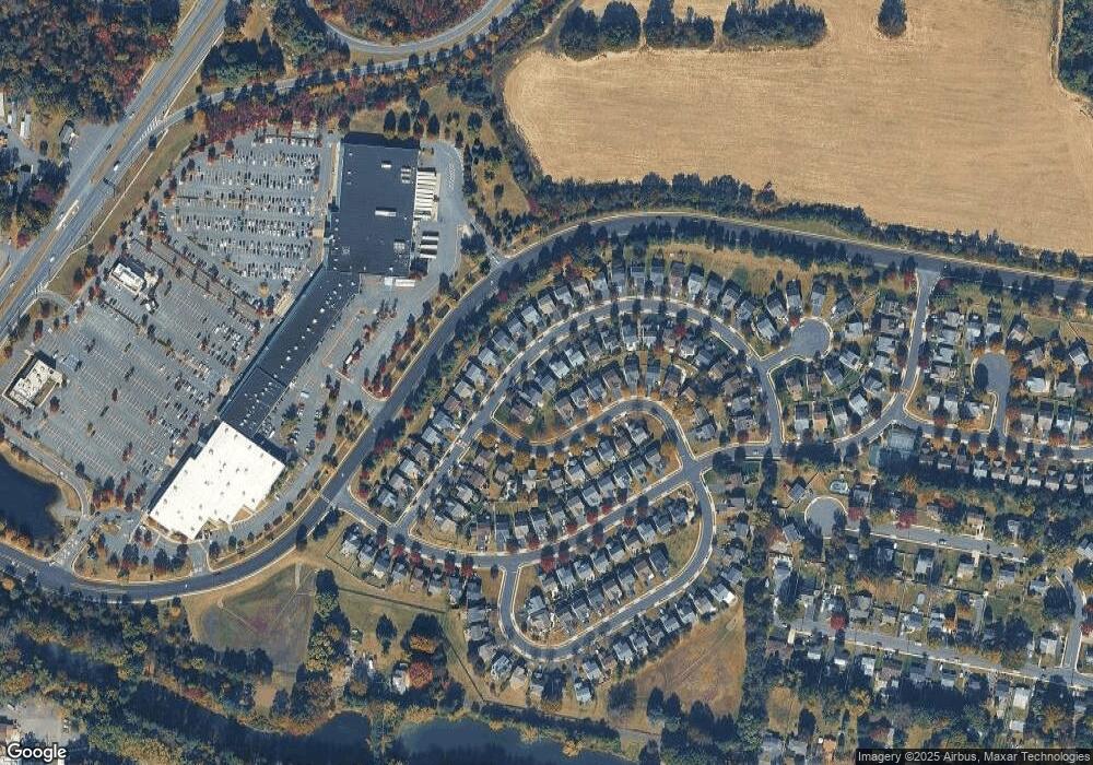 22 Brownstone Rd, East Windsor, NJ 08520 - photo 1