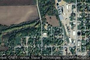 508 Pine St, Elma, IA 50628