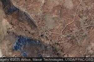 2271 W Oak Park Dr, Daniel, UT 84032
