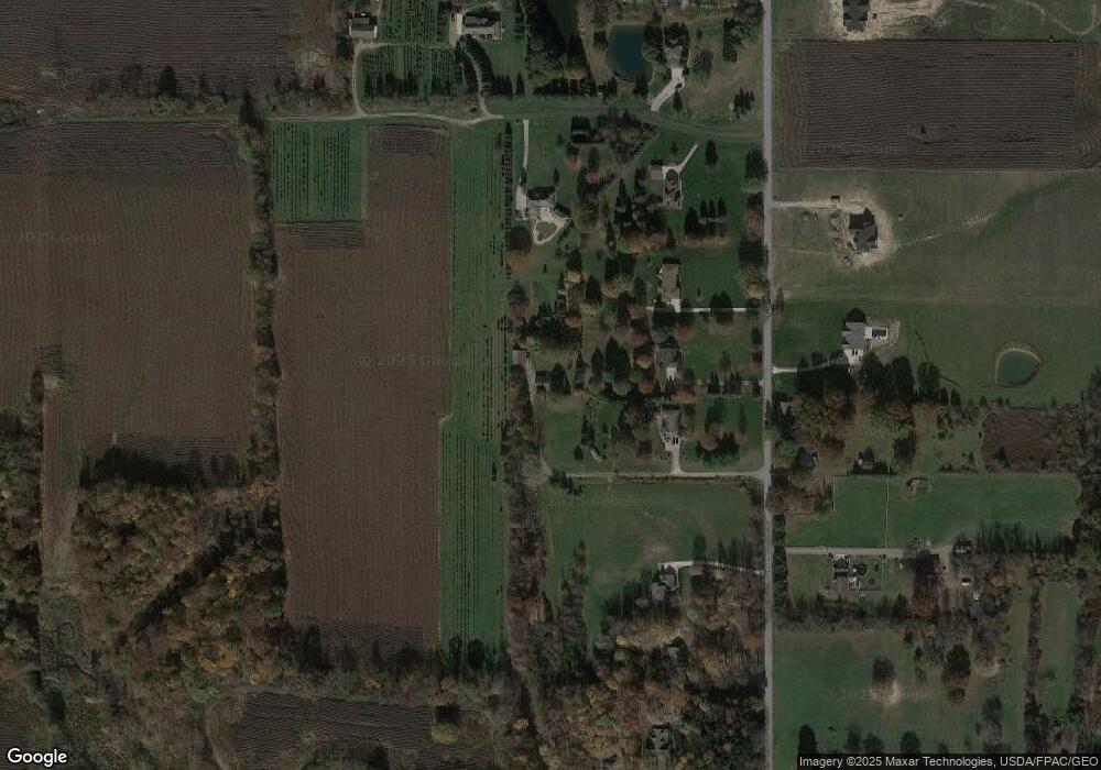 5544 Taylor Rd, Norton, OH 44203 - photo 1